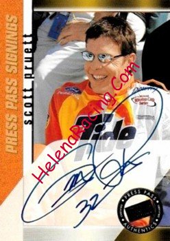 2000 Pass.jpg