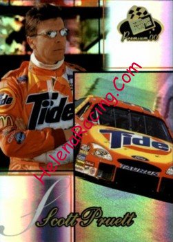 2000 Premium-Ford.JPG