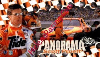 2000 Trackside.JPG