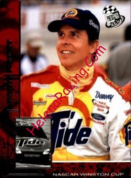 2001 Pass.JPG