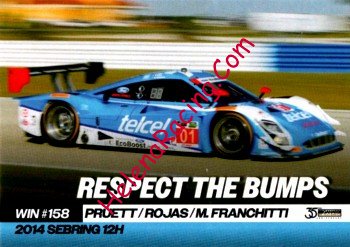 2024 Ganassi-032.jpg
