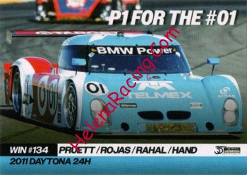 2025 Ganassi-012.jpg