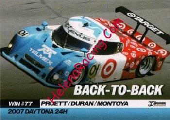 2025 Ganassi-021.jpg