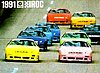 1991 IROC Recto.jpg