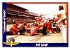 1991 Indy-Legends.jpg