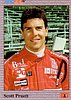 1991 PPG-051.jpg