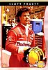 1992 Indy-Career.jpg