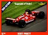 1992 Indy-Legends.jpg