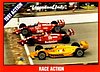 1992 Indy-Race Action.jpg