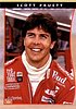1992 Indy.jpg