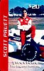 1995 Firestone.jpg