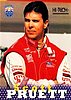 1995 Indy.jpg