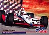 1996 SkyBox-017.jpg