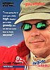 1996 SkyBox-073.jpg