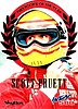1996 SkyBox-Indy 500 Recto.jpg