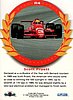 1996 SkyBox-Indy 500 Verso.jpg