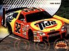 2000 MAXX-Ford.JPG