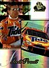 2000 Premium-Ford.JPG