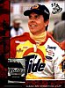 2001 Pass.JPG