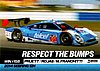 2024 Ganassi-032.jpg
