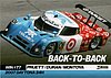 2025 Ganassi-021.jpg