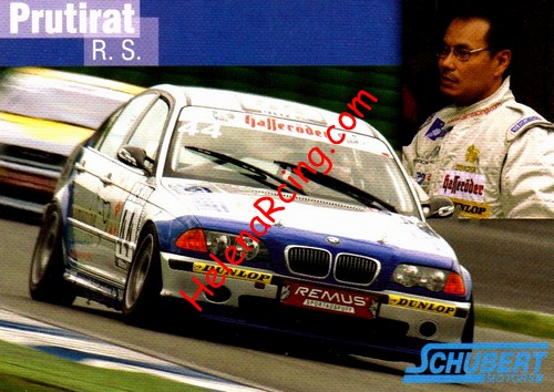 Card 2002 DTC (NS).jpg