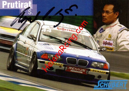 Card 2002 DTC (S).jpg