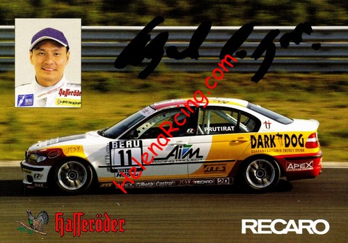 Card 2003 DTC (S).jpg
