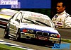 Card 2002 DTC (NS).jpg