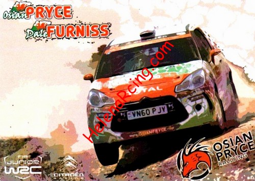 Card 2015 WRC (NS).jpg