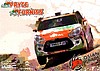 Card 2015 WRC (NS).jpg