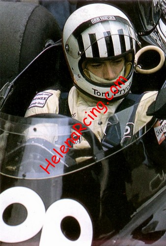 Card 1975 Formula 1 (NS).jpg