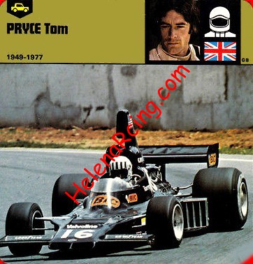 Card Atlas 1977 (NS).jpg