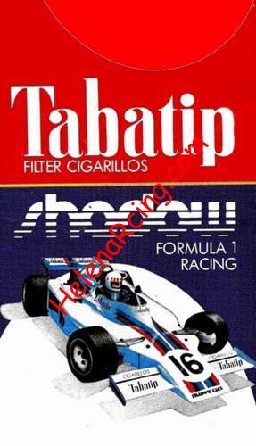 Sticker 1976.jpg