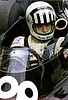 Card 1975 Formula 1 (NS).jpg