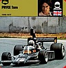 Card Atlas 1977 (NS).jpg