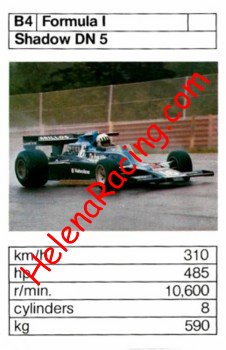 1976 Trumpf B4.jpg