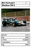 1976 Trumpf B4.jpg