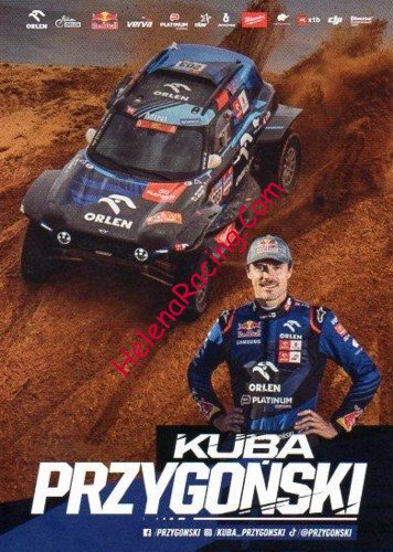 Card 2023 Dakar (NS).jpg