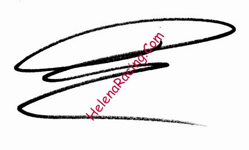 Autograph.jpg