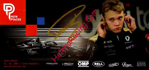 Card 2019 F.Renault-Eurocup (S).jpg