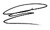Autograph.jpg