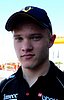 Portrait 2019 (Ricard).jpg