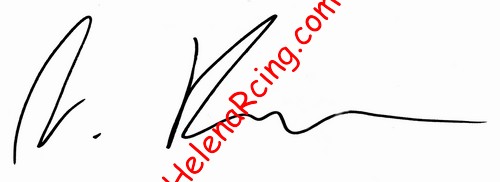 Autograph.jpg