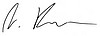 Autograph.jpg