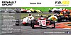 Card 2016 F.Renault-NEC (NS).jpg
