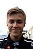 Portrait 2015 (Paul Ricard).jpg
