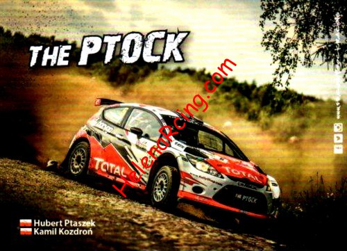Card 2014 WRC (NS).jpg