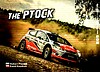Card 2014 WRC (NS).jpg