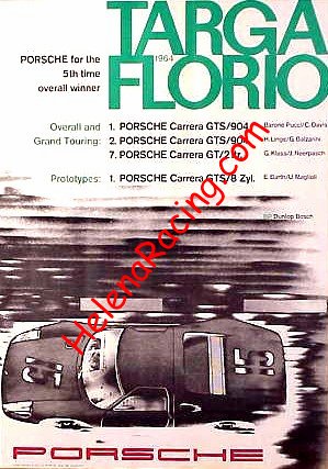 Card 1964 Targa Florio (NS).jpg